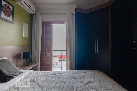 Casa à venda com 200m², 3 quartos e 3 vagasQuarto 1