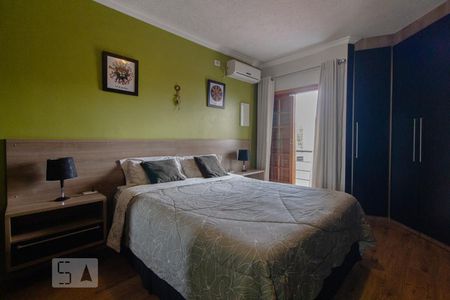 Casa à venda com 200m², 3 quartos e 3 vagasQuarto 1