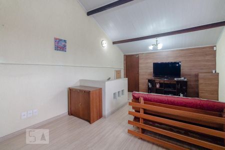 Casa à venda com 200m², 3 quartos e 3 vagasSótão