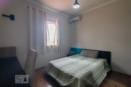 Casa à venda com 200m², 3 quartos e 3 vagasQuarto 3