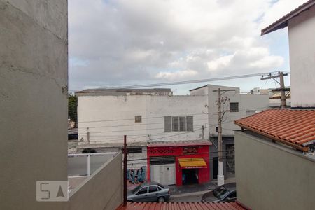 Casa à venda com 200m², 3 quartos e 3 vagasVaranda