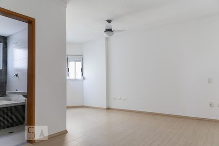 Apartamento para alugar com 175m², 4 quartos e 2 vagas Apartamento para alugar com 175m², 4 quartos e 2 vagasSuíte 4