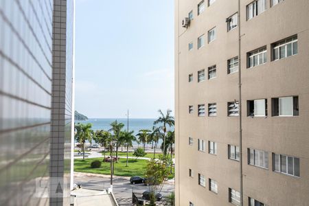 Apartamento para alugar com 175m², 4 quartos e 2 vagas Apartamento para alugar com 175m², 4 quartos e 2 vagasVista