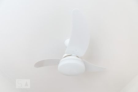 Apartamento para alugar com 175m², 4 quartos e 2 vagas Apartamento para alugar com 175m², 4 quartos e 2 vagasSuíte 2