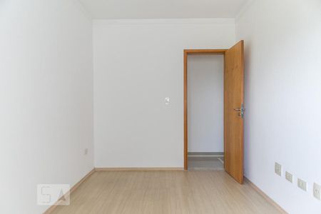 Apartamento para alugar com 175m², 4 quartos e 2 vagas Apartamento para alugar com 175m², 4 quartos e 2 vagasSuíte 3