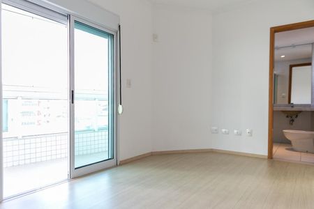 Apartamento para alugar com 175m², 4 quartos e 2 vagas Apartamento para alugar com 175m², 4 quartos e 2 vagasSuíte
