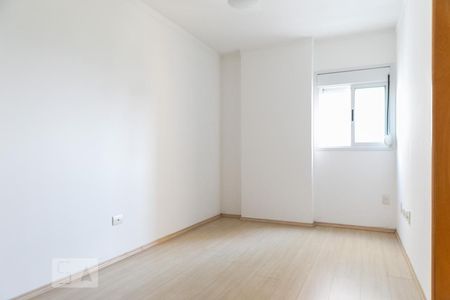 Apartamento para alugar com 175m², 4 quartos e 2 vagas Apartamento para alugar com 175m², 4 quartos e 2 vagasSuíte 2