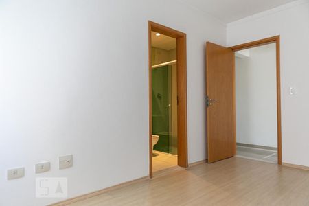 Apartamento para alugar com 175m², 4 quartos e 2 vagas Apartamento para alugar com 175m², 4 quartos e 2 vagasSuíte 2