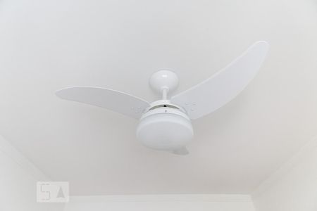 Apartamento para alugar com 175m², 4 quartos e 2 vagas Apartamento para alugar com 175m², 4 quartos e 2 vagasSuíte 3