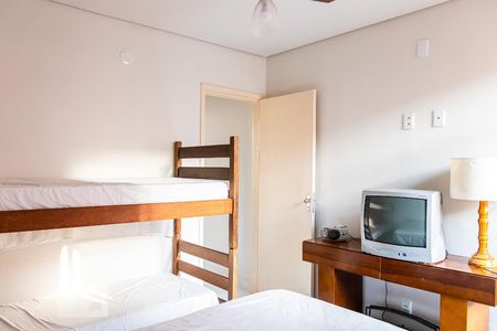 Quarto 1 de apartamento para alugar com 2 quartos, 65m² em São Francisco, Belo Horizonte