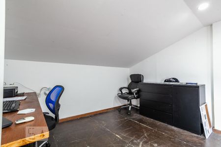 Casa à venda com 270m², 3 quartos e 8 vagas Casa à venda com 270m², 3 quartos e 8 vagasQuarto 1