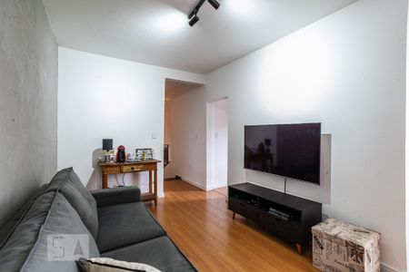 Casa à venda com 270m², 3 quartos e 8 vagas Casa à venda com 270m², 3 quartos e 8 vagasSala 2