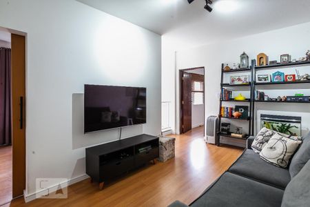Casa à venda com 270m², 3 quartos e 8 vagas Casa à venda com 270m², 3 quartos e 8 vagasSala 2