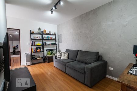 Casa à venda com 270m², 3 quartos e 8 vagas Casa à venda com 270m², 3 quartos e 8 vagasSala 2
