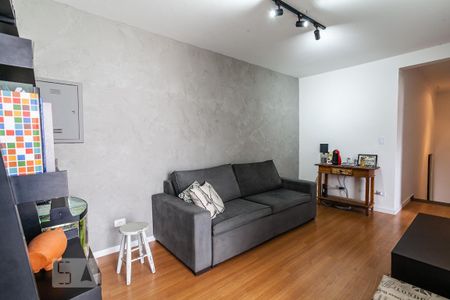 Casa à venda com 270m², 3 quartos e 8 vagas Casa à venda com 270m², 3 quartos e 8 vagasSala 2