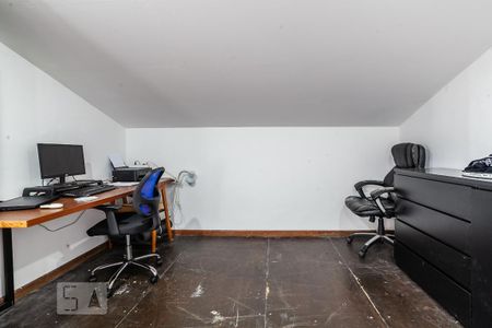 Casa à venda com 270m², 3 quartos e 8 vagas Casa à venda com 270m², 3 quartos e 8 vagasQuarto 1