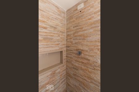 Apartamento à venda com 68m², 2 quartos e 2 vagasBanheiro