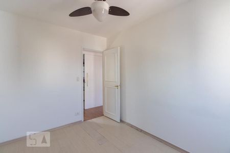 Apartamento à venda com 68m², 2 quartos e 2 vagasQuarto 1