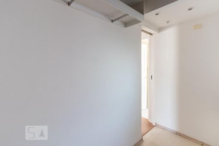 Apartamento à venda com 68m², 2 quartos e 2 vagasQuarto 2