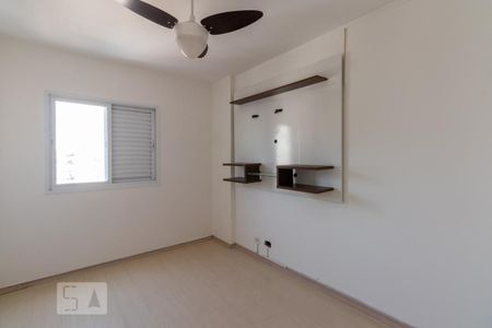 Apartamento à venda com 68m², 2 quartos e 2 vagasQuarto 1