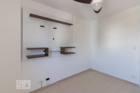Apartamento à venda com 68m², 2 quartos e 2 vagasQuarto 1