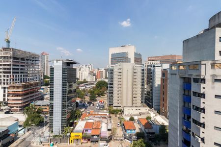 Apartamento à venda com 68m², 2 quartos e 2 vagasVista