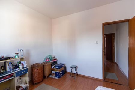 Casa à venda com 164m², 3 quartos e 2 vagasQuarto 2