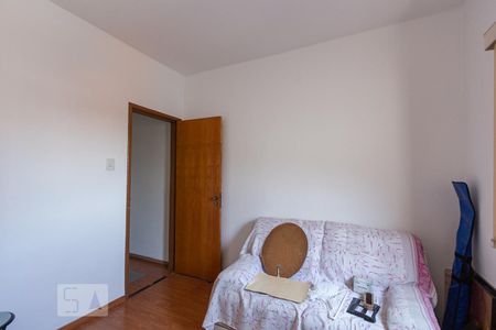 Casa à venda com 164m², 3 quartos e 2 vagasQuarto 2
