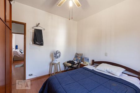 Casa à venda com 164m², 3 quartos e 2 vagasQuarto 1