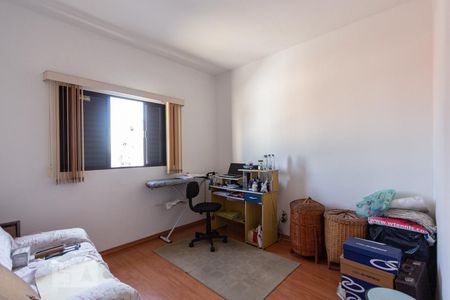 Casa à venda com 164m², 3 quartos e 2 vagasQuarto 2