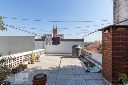 Casa à venda com 164m², 3 quartos e 2 vagasQuintal