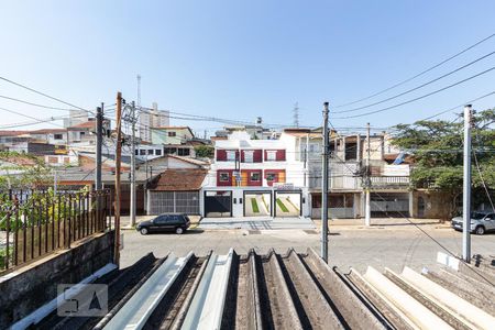 Casa à venda com 164m², 3 quartos e 2 vagasVista doQuarto 1