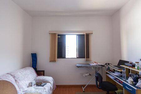 Casa à venda com 164m², 3 quartos e 2 vagasQuarto 2