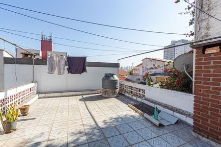 Casa à venda com 164m², 3 quartos e 2 vagasQuintal