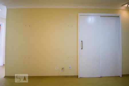 Apartamento para alugar com 52m², 3 quartos e 1 vagaSala