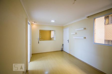 Apartamento para alugar com 52m², 3 quartos e 1 vagaSala