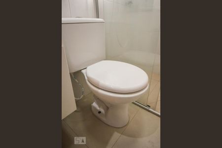 Apartamento para alugar com 52m², 3 quartos e 1 vagaBanheiro