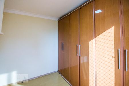 Apartamento para alugar com 52m², 3 quartos e 1 vagaQuarto 1