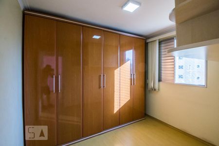 Apartamento para alugar com 52m², 3 quartos e 1 vagaQuarto 1