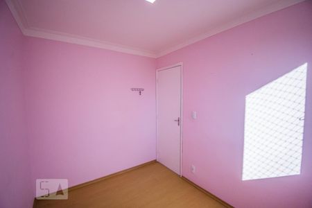 Apartamento para alugar com 52m², 3 quartos e 1 vagaQuarto 2