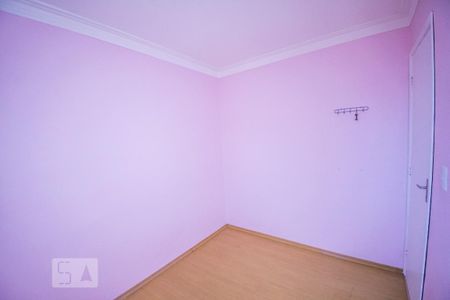 Apartamento para alugar com 52m², 3 quartos e 1 vagaQuarto 2
