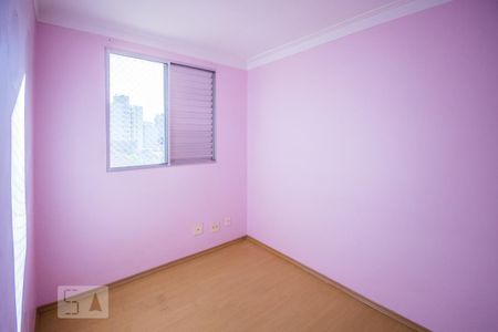 Apartamento para alugar com 52m², 3 quartos e 1 vagaQuarto 2
