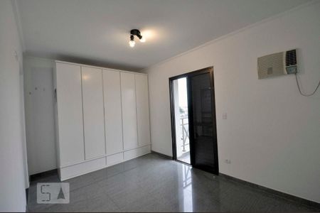Quarto 1 Suíte  de apartamento para alugar com 4 quartos, 114m² em Vila Campesina, Osasco