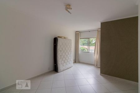 Apartamento para alugar com 63m², 2 quartos e 1 vagaSala