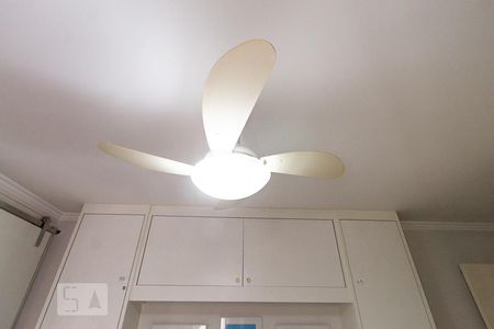 Apartamento à venda com 92m², 2 quartos e 2 vagassuítesuíte