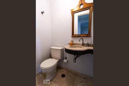 Apartamento à venda com 92m², 2 quartos e 2 vagasLavabo