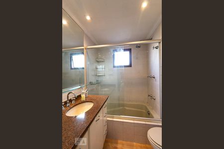 Apartamento à venda com 92m², 2 quartos e 2 vagasssuíte