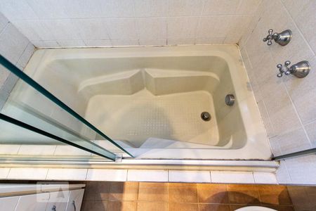 Apartamento à venda com 92m², 2 quartos e 2 vagassuíte