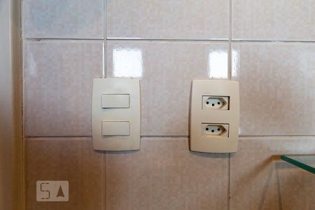 Apartamento à venda com 92m², 2 quartos e 2 vagassuíte