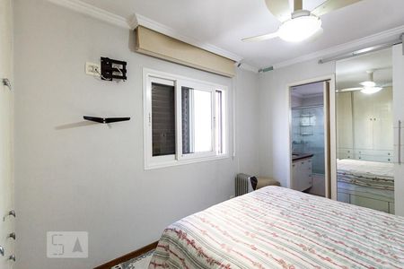 Apartamento à venda com 92m², 2 quartos e 2 vagassuíte